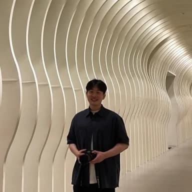 유동현 님 프로필 사진