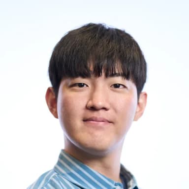 이상효 님 프로필 사진